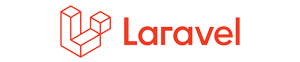 laravel